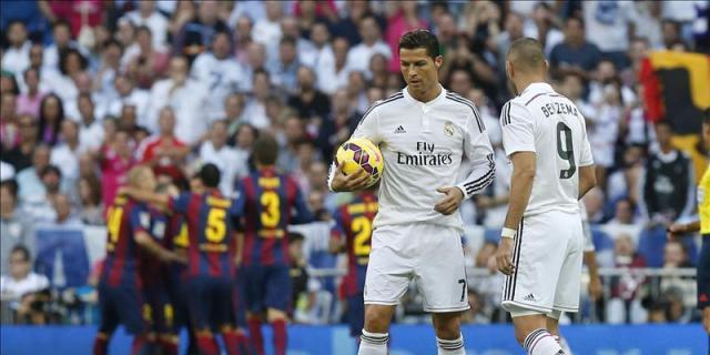 Un clásico universal