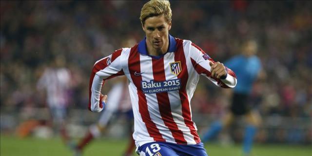 El Atlético prepara el duelo contra el Getafe con varias bajas