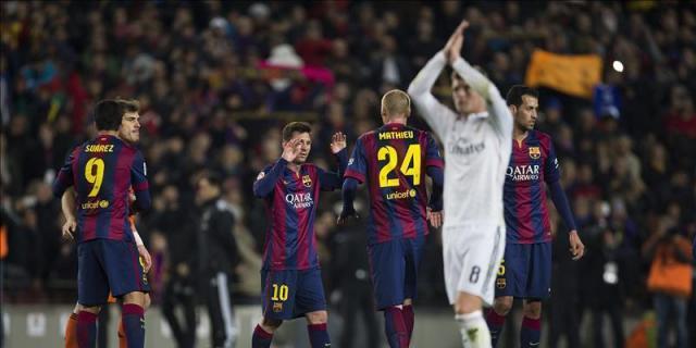 Diez jornadas por delante, cuatro puntos y un calendario similar