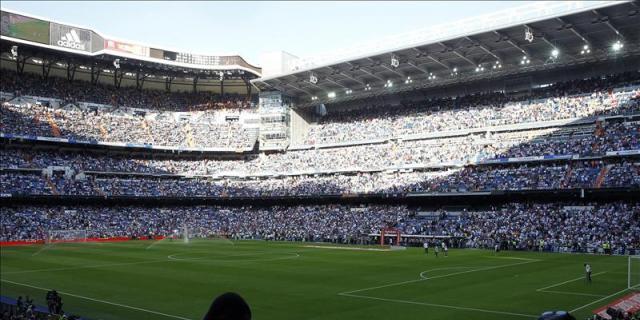 'Valores del Madridismo' pide un compromiso público para respetar el himno y el Rey