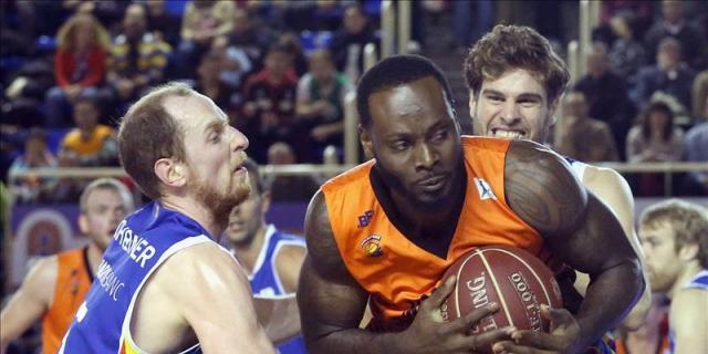 El Fuenlabrada, obligado a ganar en Andorra para no descolgarse