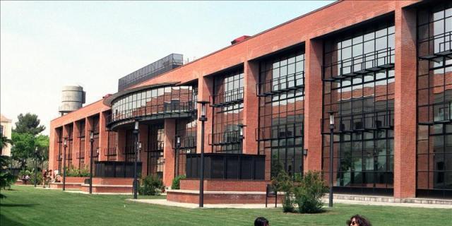 Una chaqueta que multiplica la velocidad de datos del móvil