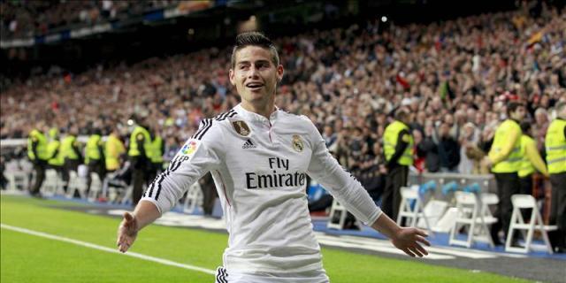 3-1. Triunfo del Real Madrid entre miedos y lesiones