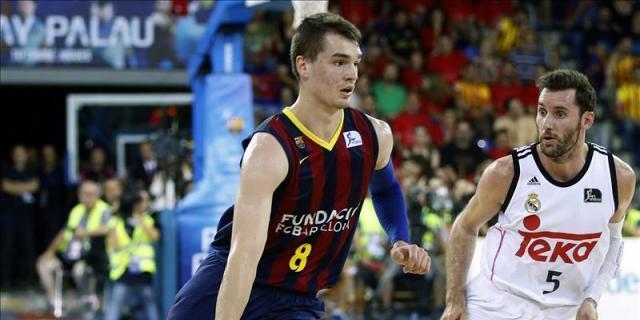 El Real Madrid cierra una temporada de ensueño con un póquer histórico