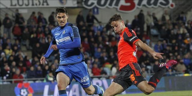 Ángel Torres confirma las cesiones de Medrán y Velázquez