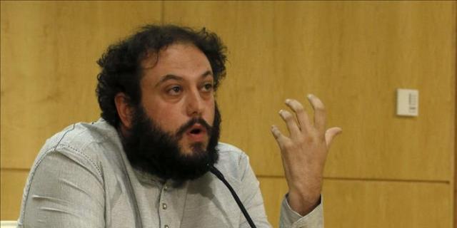 La Fiscalía recurrirá el caso Zapata por si pudo humillar a todas las víctimas