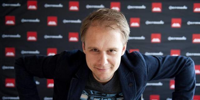 Arganda será la sede del festival de música electrónica 'A summer story' Arganda será la sede del festival de música electrónica 'A summer story'