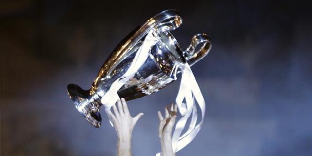 Jesé: "Te echaremos de menos; siempre agradecido, Iker"