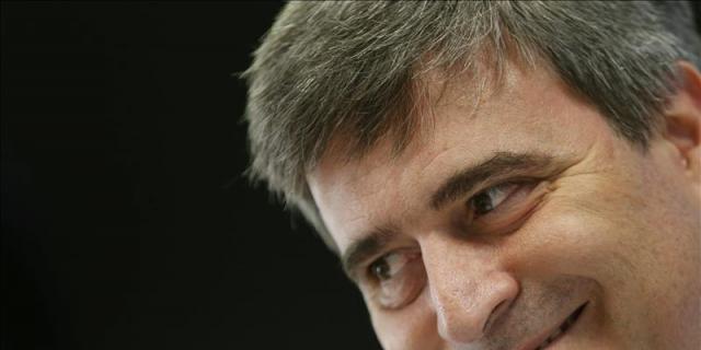 El deporte tendrá "unas cifras mejores" en los presupuestos de 2016, según el CSD