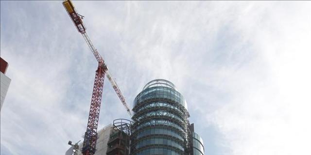 El Corte Inglés y Supercor, nuevos puntos de venta de la Tarjeta de Transporte