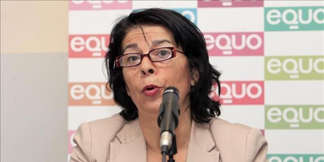 Nuevos cargos en SERMAS, Consorcio de Transportes, BOE y Canal de Isabel II