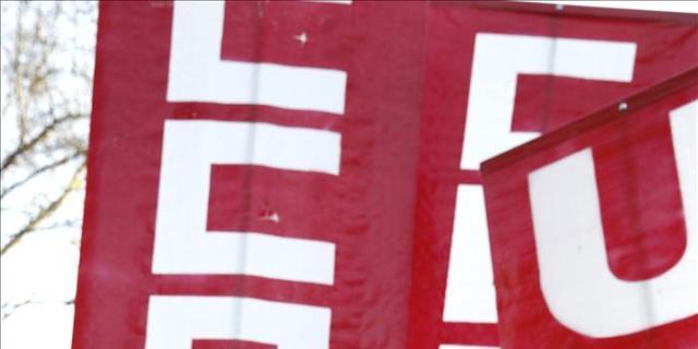 CCOO considera que paralizar la LOMCE en Madrid es una necesidad "imperiosa"