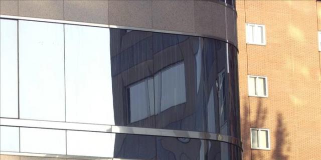 Condenado a 9 años el falso chamán que abusó de mujeres con droga de voluntad