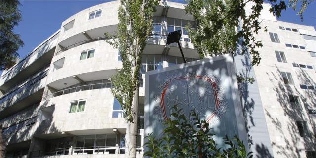 "El Johnny" podría reabrirse