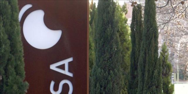 San Martín de la Vega tiene que devolver medio millón de euros a Unión Fenosa