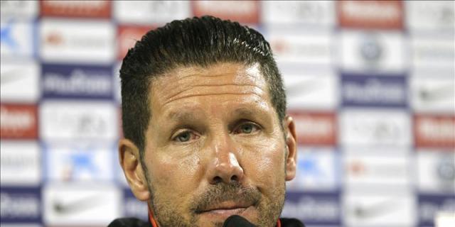 Filipe, baja para Sevilla; Siqueira, Lucas y Thomas, descartes de la lista