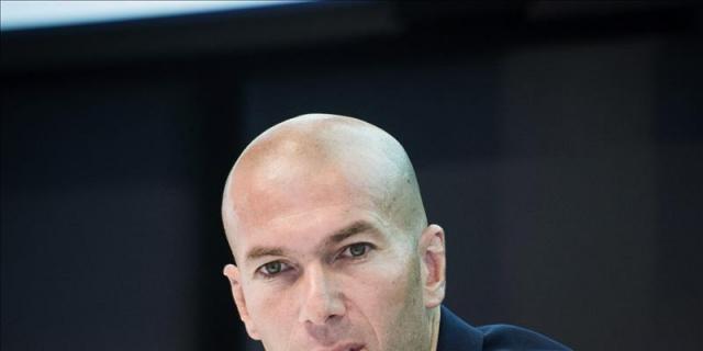 Mariano Díaz, el dominicano que brilla en el Real Madrid Castilla de Zidane