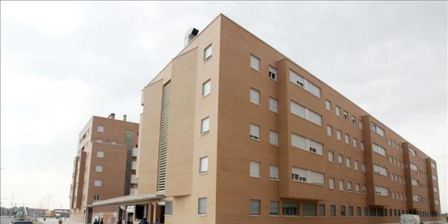 El alcalde de Las Rozas bajará el IBI hasta el mínimo legal en 2016