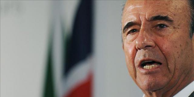 Podemos Alcalá critica el homenaje de la Universidad de Alcalá a Emilio Botín