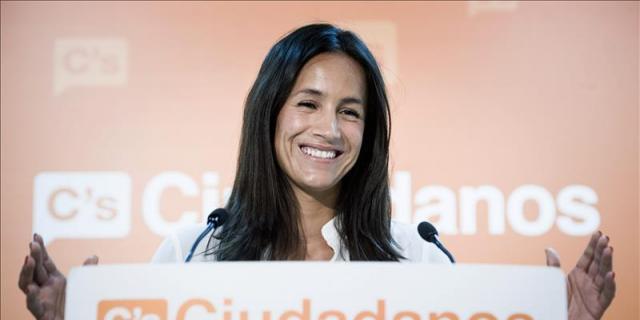 Ciudadanos advierte de los efectos de cortar "arterias vitales" de la ciudad