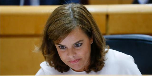 Madrid acogerá en octubre la primera cumbre mundial sobre turismo de compras