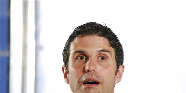 Alcalá reduce un 25 por ciento el gasto en los salarios de la corporación