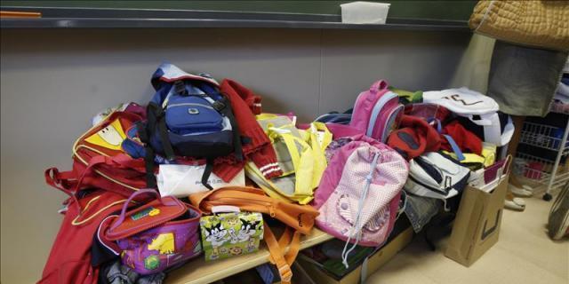 La Comunidad de Madrid pone en marcha un observatorio contra el acoso escolar