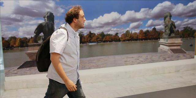 El Ayuntamiento quiere que la Nave Boetticher dé empleo a parados de Villaverde