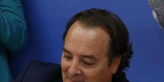 La Comunidad busca que los ayuntamientos tengan los servicios mínimos cubiertos