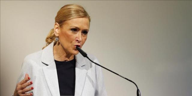 Podemos acusa al PP de avanzar en derechos civiles "a golpe de sentencia"