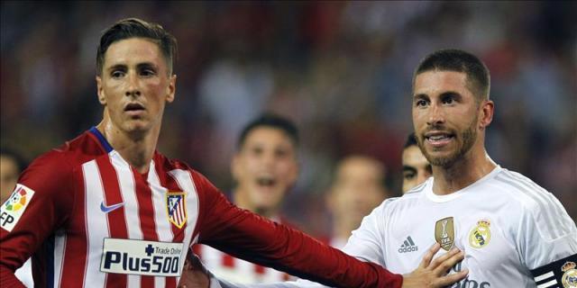 Torres, con el grupo; Simeone, Tiago y Griezmann vuelven a los entrenamientos