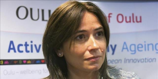 Más de 300 personas reciben asesoramiento en los Juzgados de Tutela de Adultos