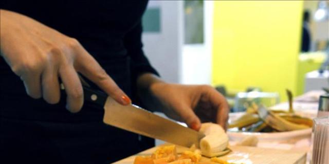 Unas 1.000 empresas hortofrutícolas participarán en la feria Fruit Attraction 2015