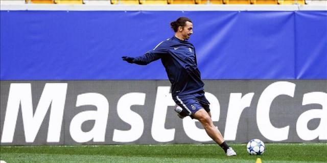 Ibra-Cristiano, historia de una década de rivalidad