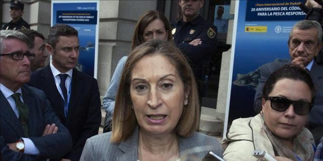 Fomento invertirá 21 millones en rehabilitar más de 2.000 viviendas en Madrid