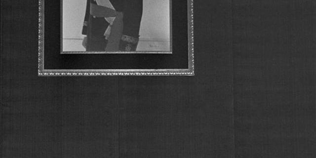 Muere Carlos Valenzuela, el primer alcalde de Alcalá de Henares de la democracia