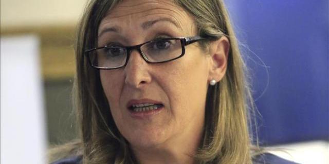 La Comunidad y los abogados acuerdan subir los baremos del turno de oficio