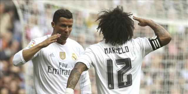 3-1. Jesé agita el trámite