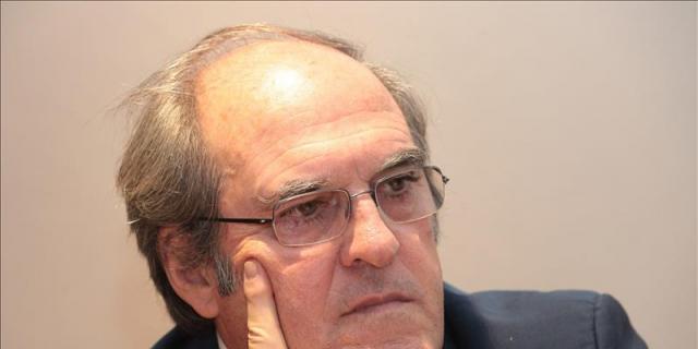 Gabilondo pone a Fuenlabrada como ejemplo de la lucha contra la desigualdad