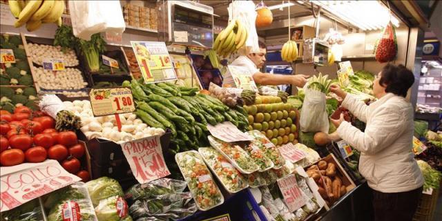 Madrid encabeza el incremento de los autónomos, con 2.557 nuevos en octubre