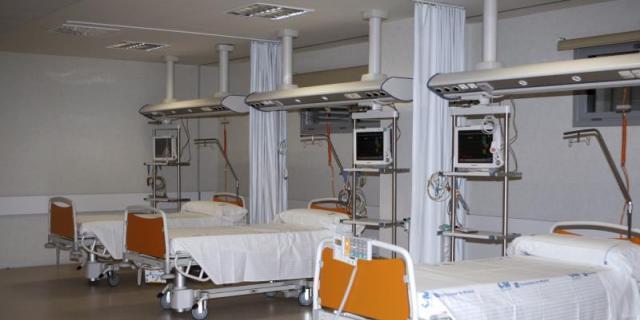 El Sermas pagará 71.000 euros por las secuelas de un cáncer de mama diagnosticado tarde