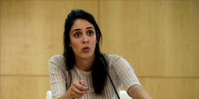 Siguen los reproches entre la Comunidad y el Ayuntamiento por la EMT