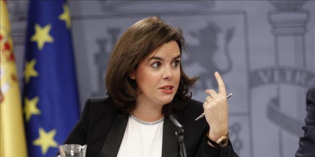 Llegan los primeros 19 refugiados acogidos por España