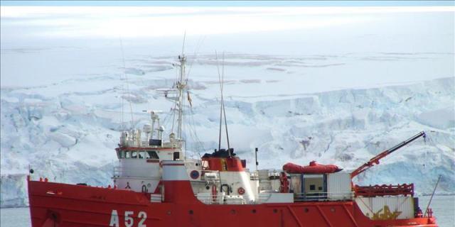 Las universidades de Alcalá y la Autónoma lideran el proyecto "Distantcom"