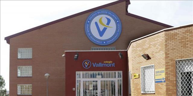 El exdirector del Vallmont declara ante la juez por no impedir los abusos