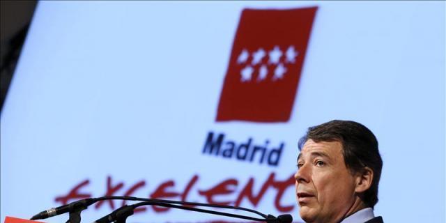 Ignacio González comparecerá en la comisión de investigación de corrupción