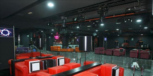 El Ayuntamiento de Madrid, condenado por impedir la reapertura de Alcalá 20