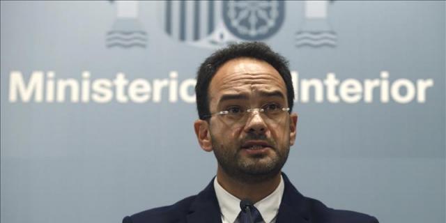 El PSOE denuncia la falta de infraestructuras en la zona norte de Madrid