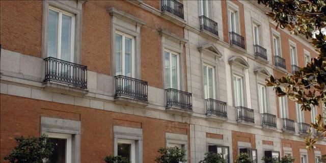 El videojuego onírico que reintrepreta el arte del Museo Thyssen