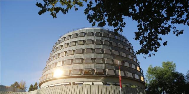 El Constitucional anula el paso de funcionarios estatales a la Agencia Tributaria catalana